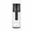 Storcător cu presare la rece Hurom H400-BEC05WW, 150 W, alb cald — 2/5