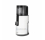Storcător cu presare la rece Hurom H400-BEC05WW, 150 W, alb cald — 3/5