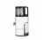 Storcător cu presare la rece Hurom H400-BEC05WW, 150 W, alb cald — 4/5