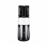 Storcător cu presare la rece Hurom H400-BEC05WW, 150 W, alb cald — 5/5