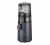 Storcător cu presare la rece Hurom H70FT gri, 150 W, 1,8 L — 3/4
