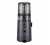 Storcător cu presare la rece Hurom H70FT gri, 150 W, 1,8 L — 4/4