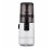 Storcător cu presare la rece Hurom H70FT alb, 150 W, 1,8 L — 2/4