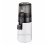Storcător cu presare la rece Hurom H70FT alb, 150 W, 1,8 L — 3/4