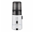 Storcător cu presare la rece Hurom H70FT alb, 150 W, 1,8 L — 4/4