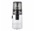 Storcător cu presare la rece Hurom H70ST alb, 150 W, 1,8 L — 2/4