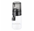 Storcător cu presare la rece Hurom H70ST alb, 150 W, 1,8 L — 3/4