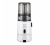 Storcător cu presare la rece Hurom H70ST alb, 150 W, 1,8 L — 4/4