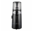 Storcător cu presare la rece Hurom H70ST negru, 150 W, 1,8 L — 2/4