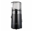 Storcător cu presare la rece Hurom H70ST negru, 150 W, 1,8 L — 3/4
