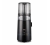 Storcător cu presare la rece Hurom H70ST negru, 150 W, 1,8 L — 4/4