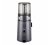 Storcător cu presare la rece Hurom H70ST gri, 150 W, 1,8 L — 4/4
