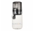 Storcător cu presare la rece Hurom E50-ST, 150 W, 1,6 L, Mushroom — 2/6