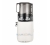 Storcător cu presare la rece Hurom E50-ST, 150 W, 1,6 L, Mushroom — 3/6