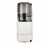 Storcător cu presare la rece Hurom E50-ST, 150 W, 1,6 L, Mushroom — 4/6
