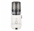 Storcător cu presare la rece Hurom E50-ST, 150 W, 1,6 L, Mushroom — 5/6