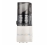Storcător cu presare la rece Hurom E30-ST, 100 W, 0,8 L, Mushroom — 3/6