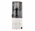 Storcător cu presare la rece Hurom E30-ST, 100 W, 0,8 L, Mushroom — 4/6