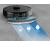 Aspirator robot ROWENTA X-PLORER Serie 275 RR8865E0 — 4/5