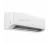 Aer condiționat Hisense Expert Comfort 12000 BTU, Inverter, Wi-Fi, UVC — 3/6