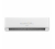 Aer condiționat Hisense Expert Comfort 12000 BTU, Inverter, Wi-Fi, UVC — 2/6