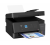 Multifunctional inkjet color EPSON EcoTank L5390 CISS — 2/6