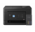 Multifunctional inkjet color EPSON EcoTank L5390 CISS — 3/6