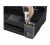 Multifunctional inkjet color EPSON EcoTank L5390 CISS — 4/6