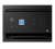 Multifunctional inkjet color EPSON EcoTank L5390 CISS — 5/6