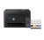 Multifunctional inkjet color EPSON EcoTank L5390 CISS — 6/6