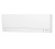 Set multisplit Mitsubishi Electric MXZ-2F53VF5-E1 + AY25 + AY35, 2 camere — 3/4