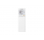 Set multisplit Mitsubishi Electric MXZ-2F53VF5-E1 + AY25 + AY35, 2 camere — 4/4