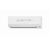 Set multisplit Mitsubishi Electric MXZ-2HA50VF3-E1 + DW25 + DW35, 2 Wi-Fi — 3/6