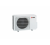 Set multisplit Mitsubishi Electric MXZ-2HA50VF3-E1 + DW25 + DW35, 2 Wi-Fi — 4/6