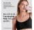 Epilator IPL Braun Silk-expert Mini PL1111, 300.000 impulsuri, roz — 3/9