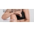 Epilator IPL Braun Silk-expert Mini PL1111, 300.000 impulsuri, roz — 2/9