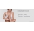 Epilator IPL Braun Silk-expert Mini PL1111, 300.000 impulsuri, roz — 6/9