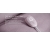 Epilator IPL Braun Silk-expert Mini PL1111, 300.000 impulsuri, roz — 5/9