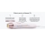 Epilator IPL Braun Silk-expert Mini PL1111, 300.000 impulsuri, roz — 8/9