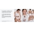 Epilator IPL Braun Silk-expert Mini PL1111, 300.000 impulsuri, roz — 9/9