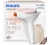 Epilator IPL Philips Lumea 7000 BRI930/00, 500.000 impulsuri — 7/11