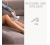 Epilator IPL Philips Lumea 7000 BRI930/00, 500.000 impulsuri — 6/11
