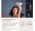 Epilator IPL Philips Lumea 7000 BRI930/00, 500.000 impulsuri — 3/11