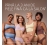 Epilator IPL Philips Lumea 7000 BRI930/00, 500.000 impulsuri — 2/11
