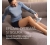 Epilator IPL Philips Lumea 7000 BRI930/00, 500.000 impulsuri — 8/11