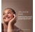 Epilator IPL Philips Lumea 7000 BRI930/00, 500.000 impulsuri — 9/11
