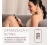 Epilator IPL Philips Lumea 7000 BRI930/00, 500.000 impulsuri — 10/11
