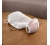 Epilator IPL Philips Lumea 7000 BRI930/00, 500.000 impulsuri — 11/11