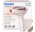 Epilator IPL Philips Lumea 9000 BRI938/00, 500.000 impulsuri — 2/12