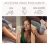 Epilator IPL Philips Lumea 9000 BRI938/00, 500.000 impulsuri — 3/12
